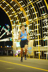 BIB: 207282
                            <button type="button" onclick="openModal(22806831)" class="btn btn-primary btn-sm float-right btn-popup" data-toggle="modal" data-target=".modal-high-quality">
                        <i class="fas fa-shopping-cart"></i> Add to Cart
                    </button>
                                            <button type="button" onclick="isThisMe(22806831, true)" class="btn btn-success btn-sm float-right btn-popup btn-isme hidden" data-toggle="tooltip" data-placement="bottom" title="นี่คือรูปของคุณใช่ไหม คลิกที่นี่เพื่อเอาเข้าอัลบั้ม">
                        <i class="fas fa-plus"></i> Add to album
                    </button>
                    <button type="button" onclick="isThisMe(22806831, false)" class="btn btn-warning btn-sm float-right btn-popup btn-isnotme hidden">
                        <i class="fas fa-ban"></i> Remove from album
                    </button>